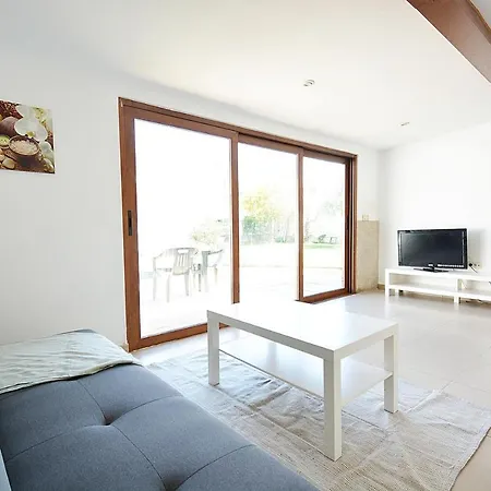 Casa De Playa En Portonovo, Sanxenxo