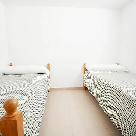 Casa De Playa En Portonovo, Sanxenxo